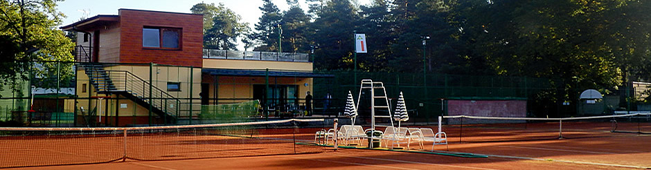 tenis zahlavi nove